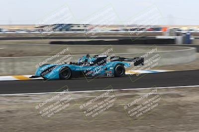 media/Jan-25-2025-CalClub SCCA (Sat) [[03c98a249e]]/Race 2/